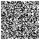 QR code with Jise Arreaga Lawn Care contacts