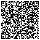 QR code with Janet Morris OD contacts
