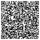 QR code with All Brands-Richard's Vacuum contacts