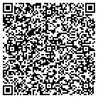 QR code with Wealth Care Professionals LLC contacts