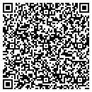 QR code with Pest Quest contacts