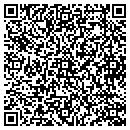 QR code with Presson Farms Inc contacts