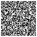 QR code with Catania Tile Inc contacts