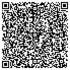 QR code with Imperials Ht & Conference Center contacts