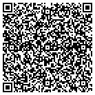 QR code with Pooh Bear Childcare Center contacts