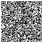 QR code with Business Investments Corp contacts