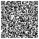 QR code with Personal Touch Draperies Inc contacts
