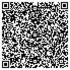 QR code with Powell Nursery & Landscaping contacts