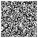 QR code with A & J Marketing Inc contacts