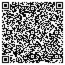 QR code with Marine Mechanic contacts
