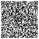 QR code with White Water Distribution contacts