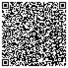 QR code with Precision Manufacturing & Sale contacts