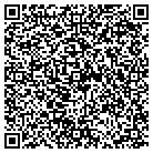 QR code with Cattlemen's Livestock Auction contacts