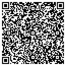 QR code with Howard A Goldman MD contacts