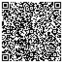 QR code with Shells Day Care contacts