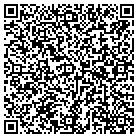 QR code with Sadu Blue Water Corporation contacts