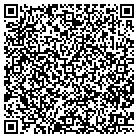 QR code with Surety Markets Inc contacts