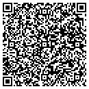 QR code with Claridge Group contacts