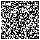 QR code with Curt's Auto Service contacts