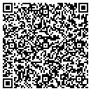 QR code with Backyard X-Scapes contacts