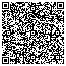 QR code with Shred-It Tampa contacts