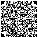 QR code with Stevens Printing contacts