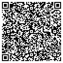 QR code with Ala Cart Catering contacts
