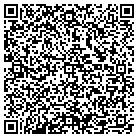 QR code with Precision Auto Body Repair contacts