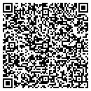 QR code with Greenleaf Kennel contacts