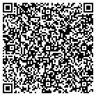 QR code with Barefoot Wine & Spirits contacts