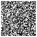 QR code with A Aabaan Escorts Inc contacts