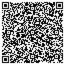 QR code with Blue Sky Pools Inc contacts