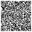 QR code with Dirt Cheap Truck Sales contacts
