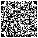 QR code with Colortrade Inc contacts