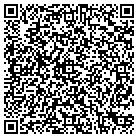 QR code with Associated Sciences Corp contacts