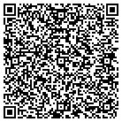 QR code with Creative Counseling Services contacts