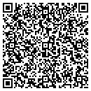 QR code with Helena Chemical Co contacts