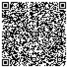 QR code with Quality Butterfly Cultivations contacts