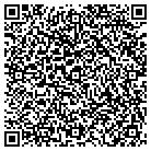 QR code with Loisaida Evolutionary Arts contacts