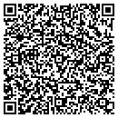 QR code with BFI Waste Systems contacts