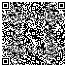 QR code with Family Chiropractic & Nutri contacts