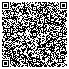 QR code with Documen Technologies Off contacts