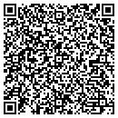 QR code with Edward Jones Co contacts