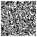 QR code with Judi Gill Designs contacts