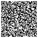 QR code with Bruce W Hudson MD contacts