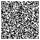 QR code with Central Nail Salon contacts