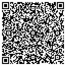 QR code with AG Air Flying Service contacts
