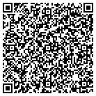 QR code with Lady & The Tramp Grooming contacts