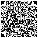 QR code with Star Trucking Inc contacts