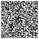 QR code with Joyce Research Group Inc contacts